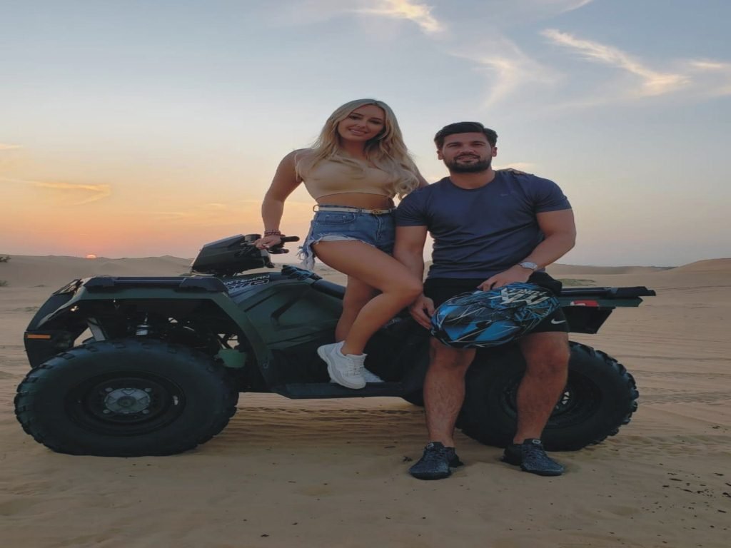 Quad-biking-in-Dubai