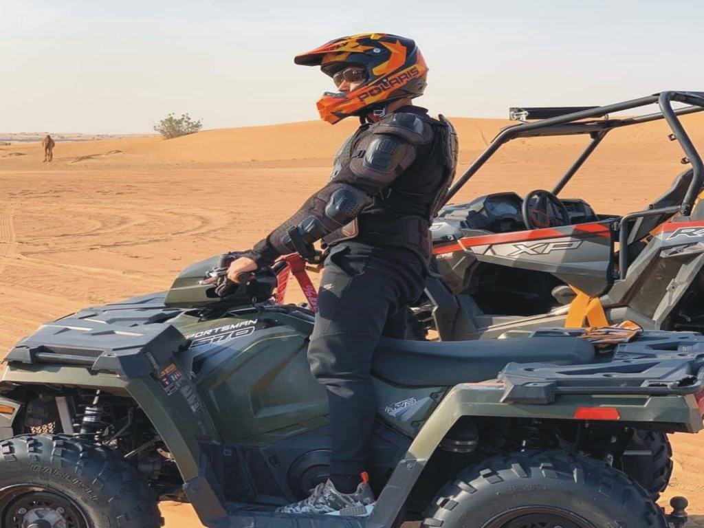 Quad-bike-tours-Dubai