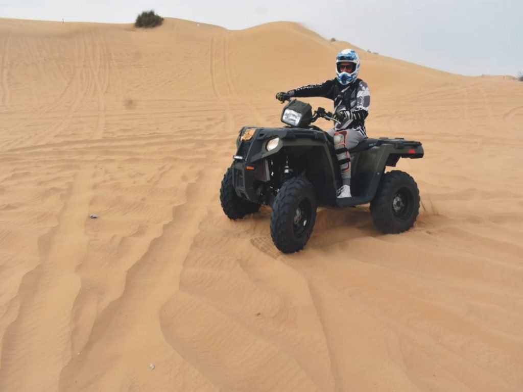 Quad-bike-rental-in-Dubai