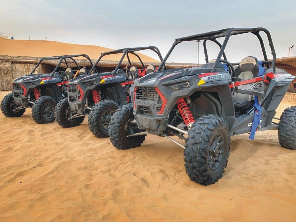 Dune-buggy-rentals