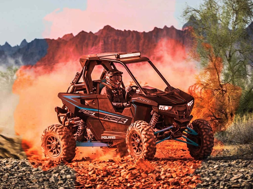 polaris-rs1-dune-buggy-rental-in-dubai