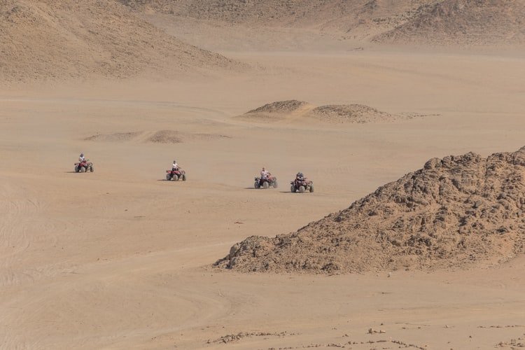 Hiring-Quad-Bike-Rental-Dubai-for-your-Trip