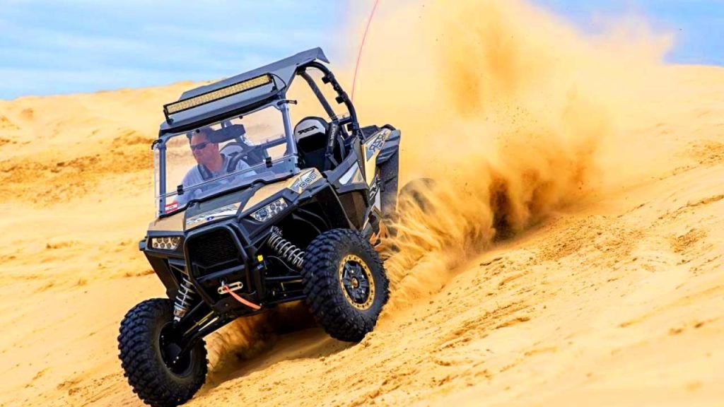 Dune-buggy-tours-offroadadventurefun