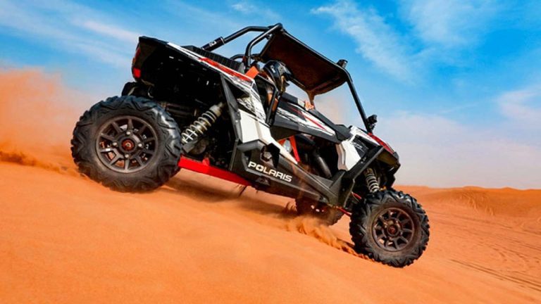 Read more about the article 11 Tips to Enjoy a Dune Buggy Rental Dubai Tour 2023 Update