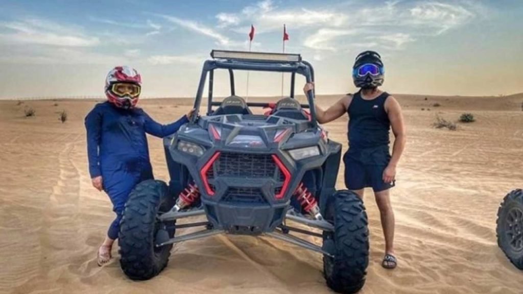 dune-Buggy-tours-in-dubai