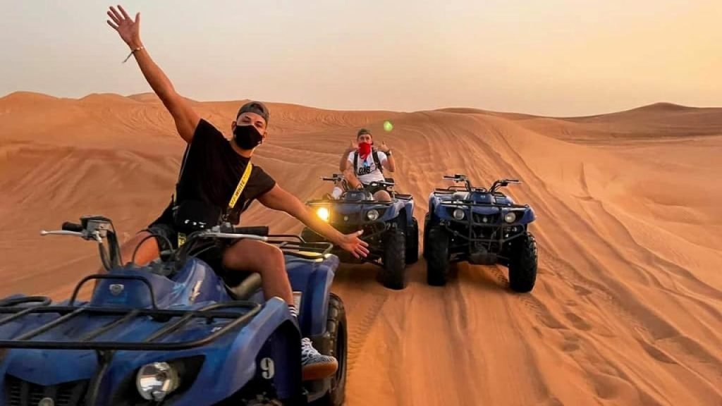 Quad-bike-tour-in-dubai