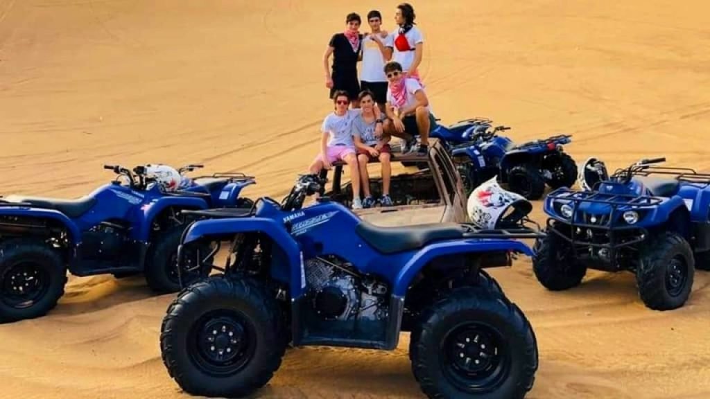 Dubai-quad-bike-tours-offroadadventurefun