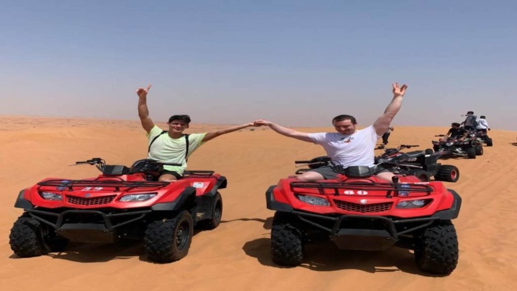 quad-biking-dubai