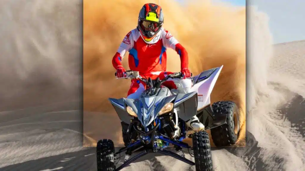 Quad-bike-rental-in-dubai