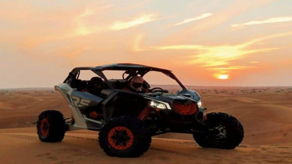 Canam-buggy-tours