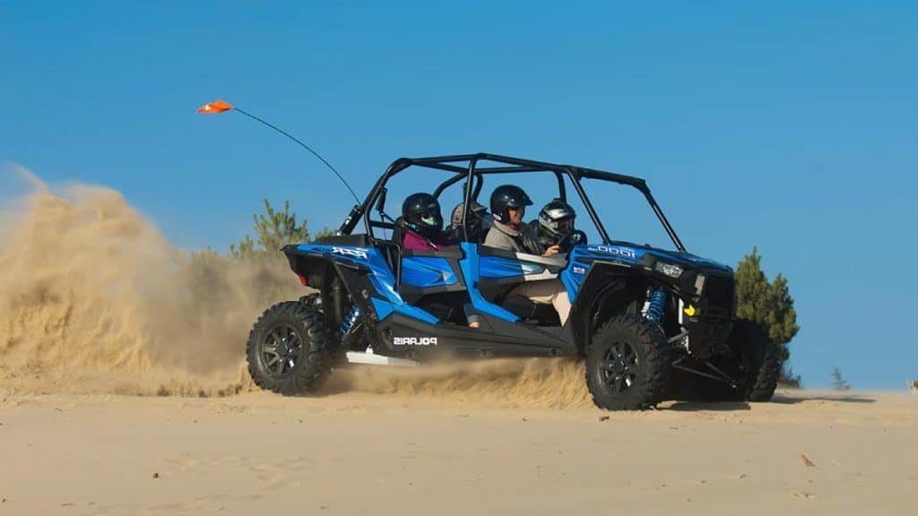 Dune-buggy-safari-dubai