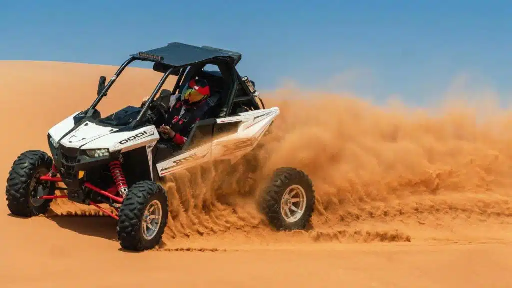 desert-buggy-dubai