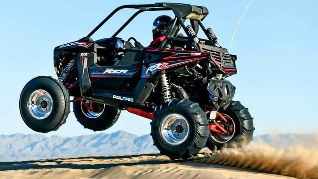 Dune-buggy-rental-in-Dubai