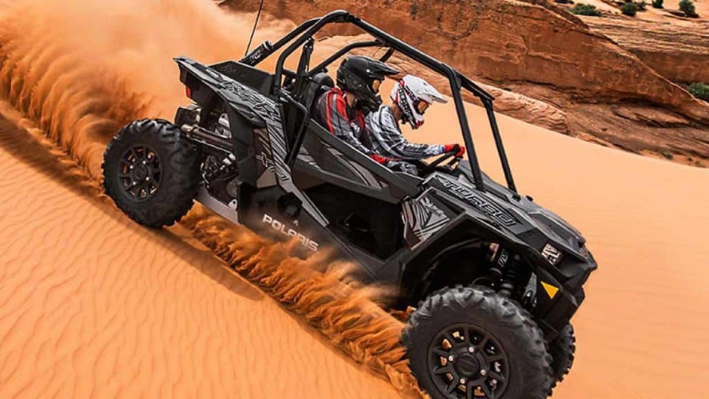 Dune-buggy-tour-dubai