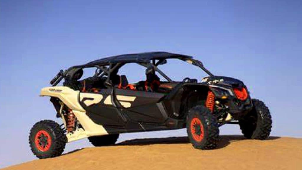 4-seater-can-am-x3-buggy-tour