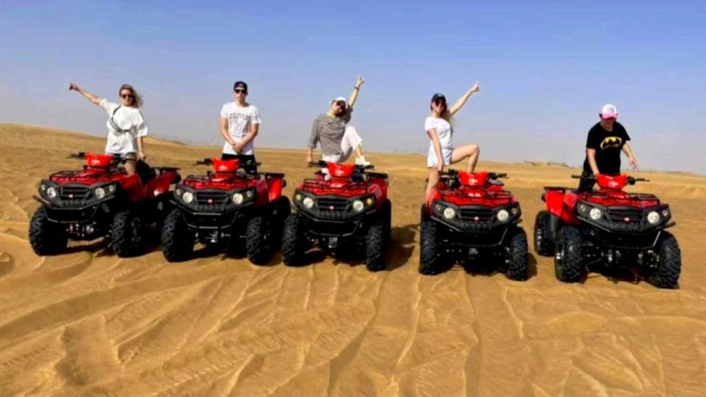 Best-quad-bike-tour-offroadadventurefun