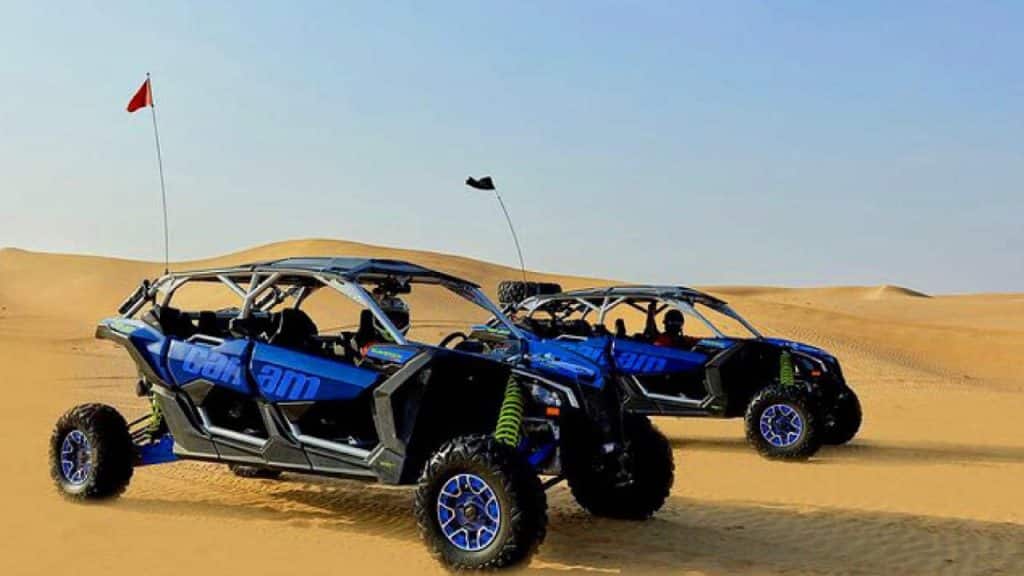 Canam-buggy-tours-in-dubai