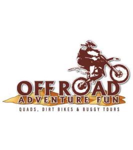 Offroad Adventure Fun