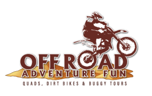 Offroad-adventure-fun
