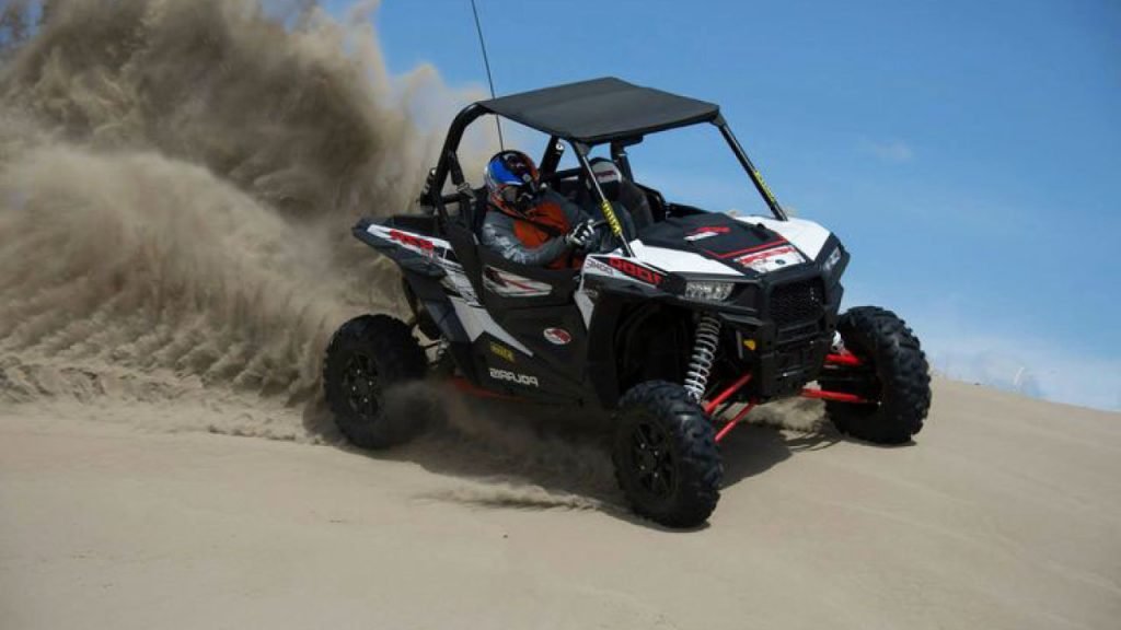 dune-Buggy-tours