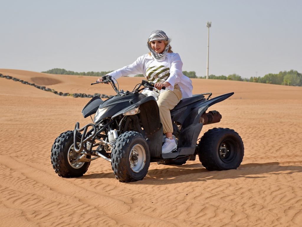 quad-bike-rental-in-dubai