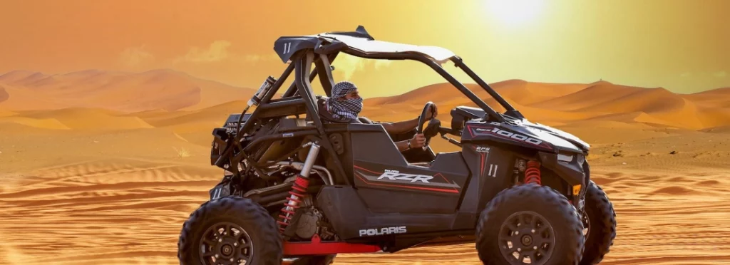 dune-buggy-dubai