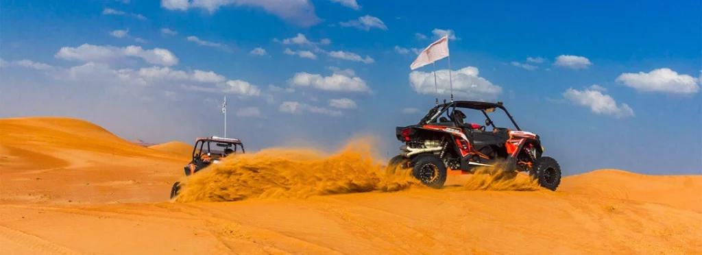 desert-buggy-dubai