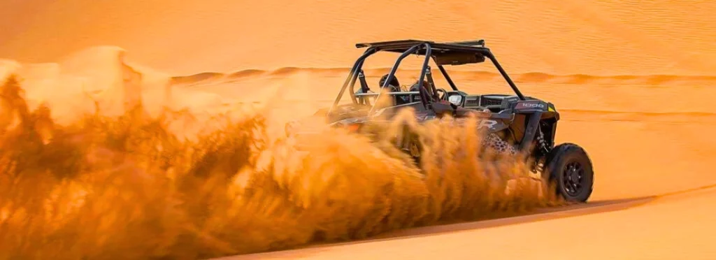 Desert-Buggy-Dubai