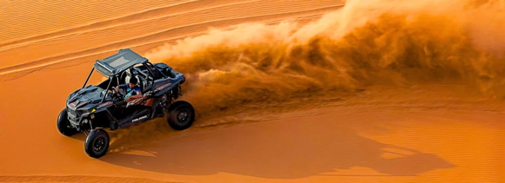 dune-buggy-rental-tour