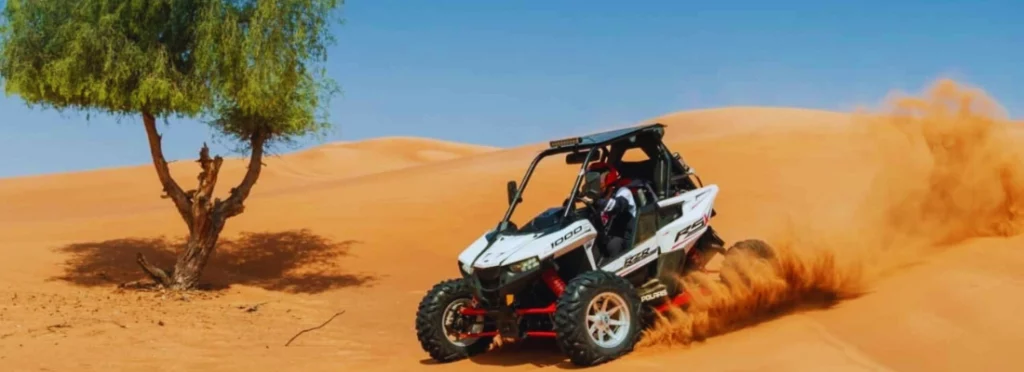 rent-a-buggy-in-dubai