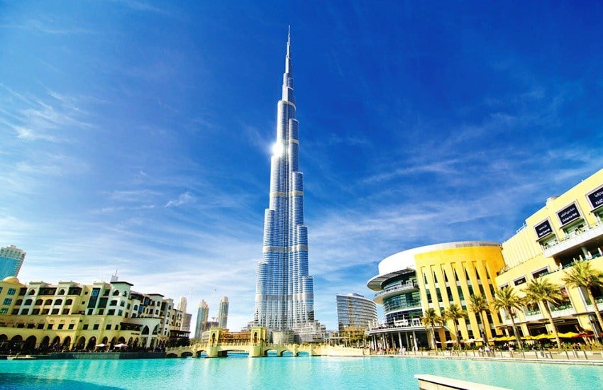 burj-khalifa-dubai