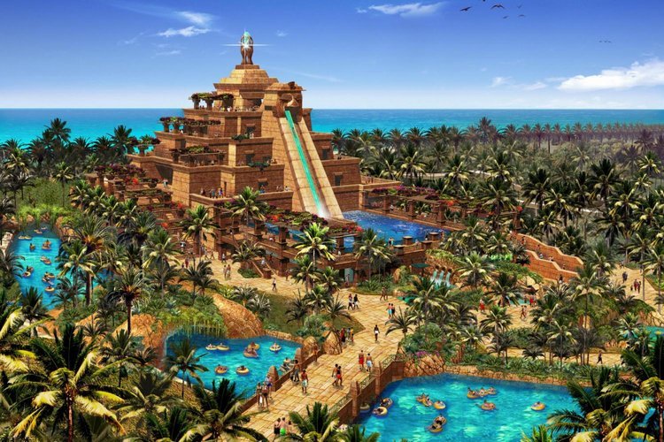 atlantis-waterpark