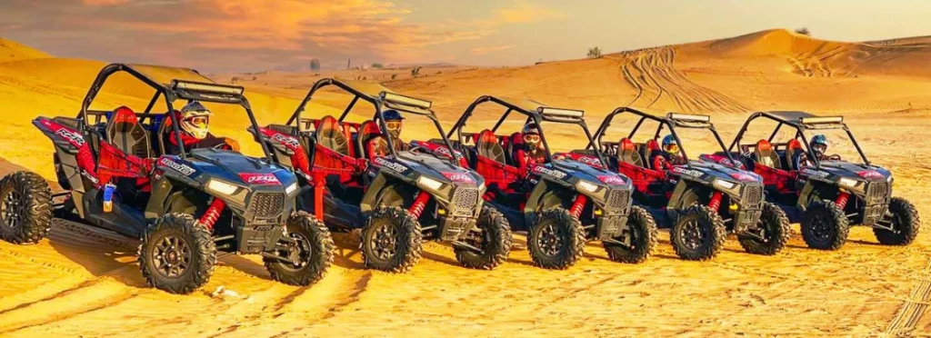 dune-buggy-rental-in-dubai