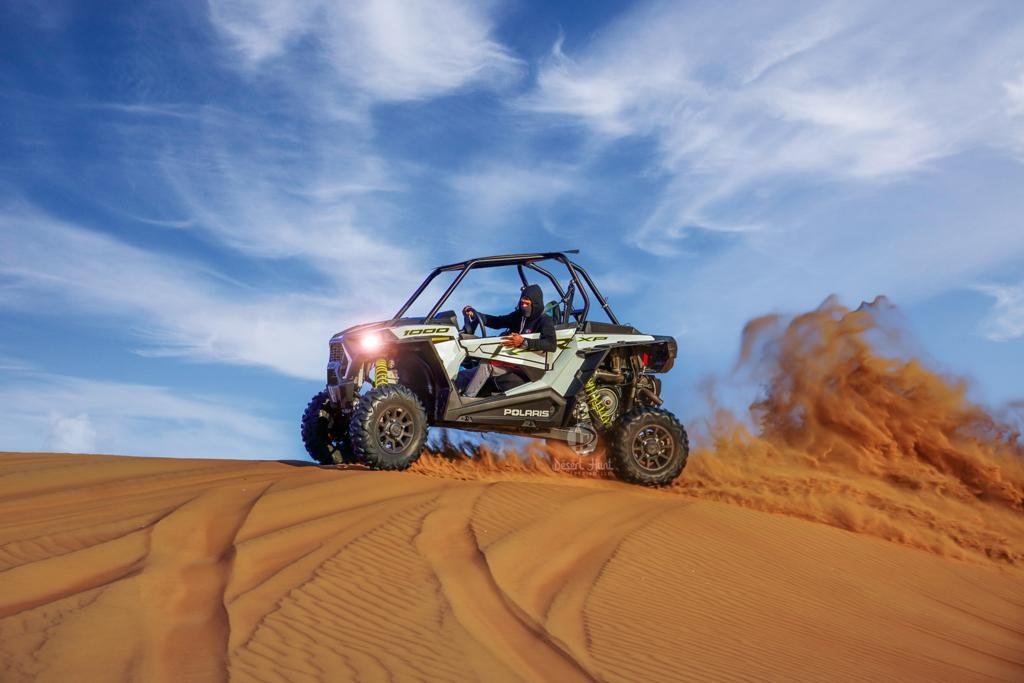 dune-buggy-dubai