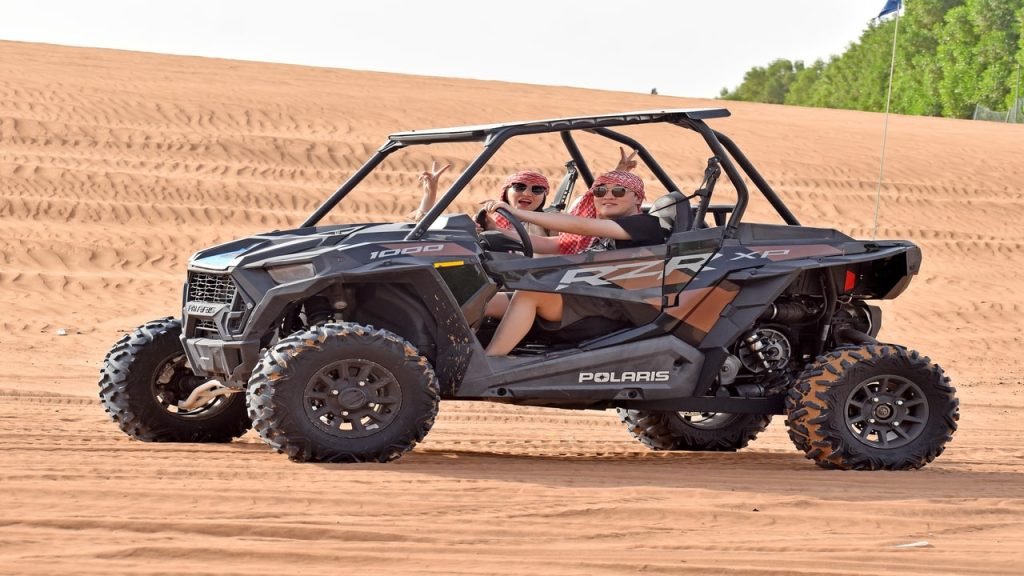 dune-buggy-ride-in-dubai