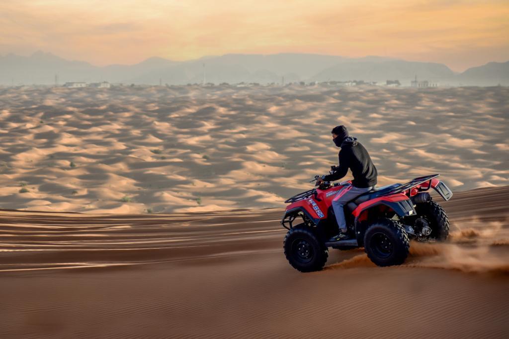 quad-bike-desert-safari-dubai