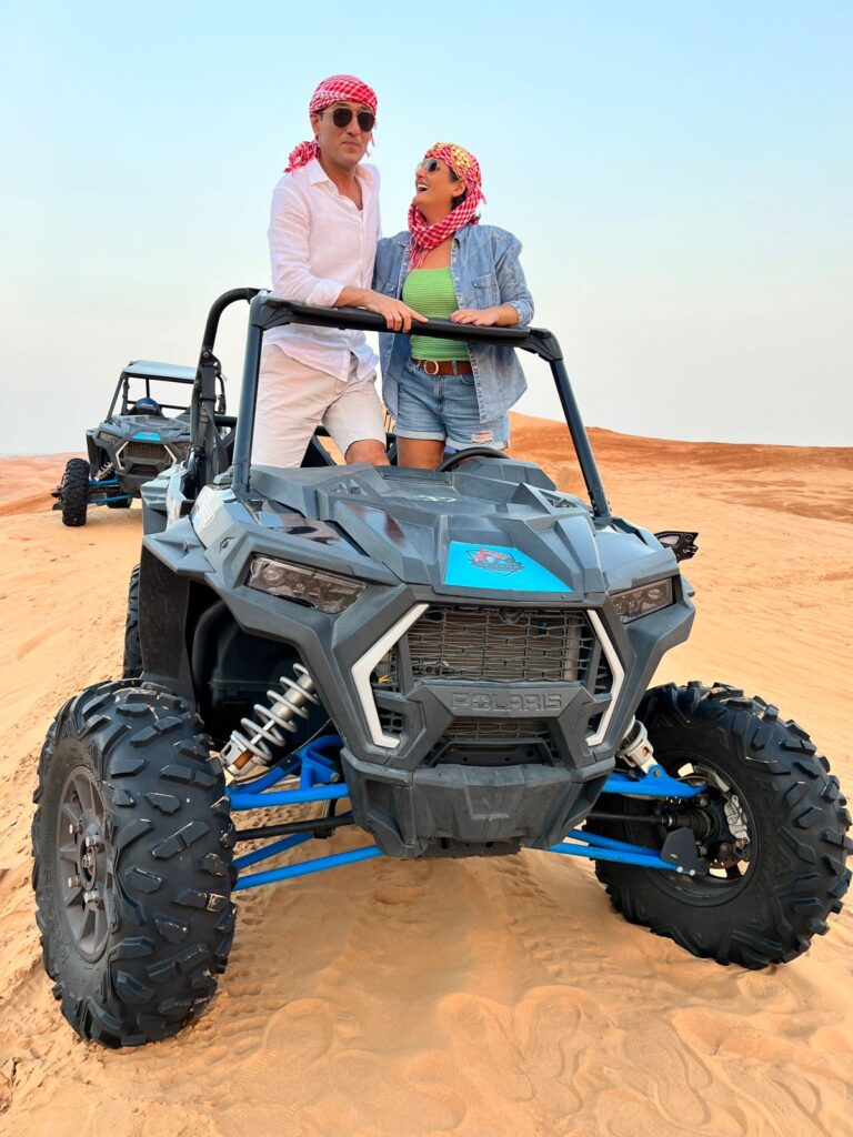 2-Seater-Polaris-RZR-Dune-Buggy-Tour-in-Dubai