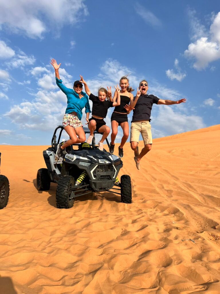 4-seater-dune-buggy-tour
