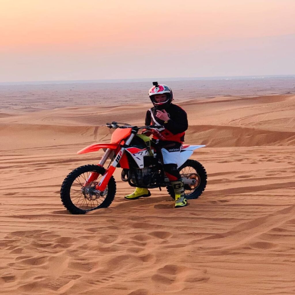 Dirt-Bike-Tours-Dubai