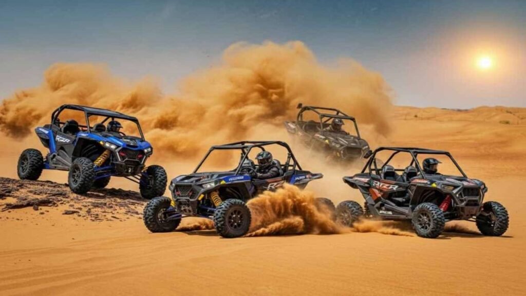 dune-buggy-rental-in-dubai