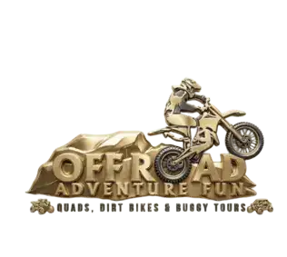 Offroad Adventure Fun Tours Dubai