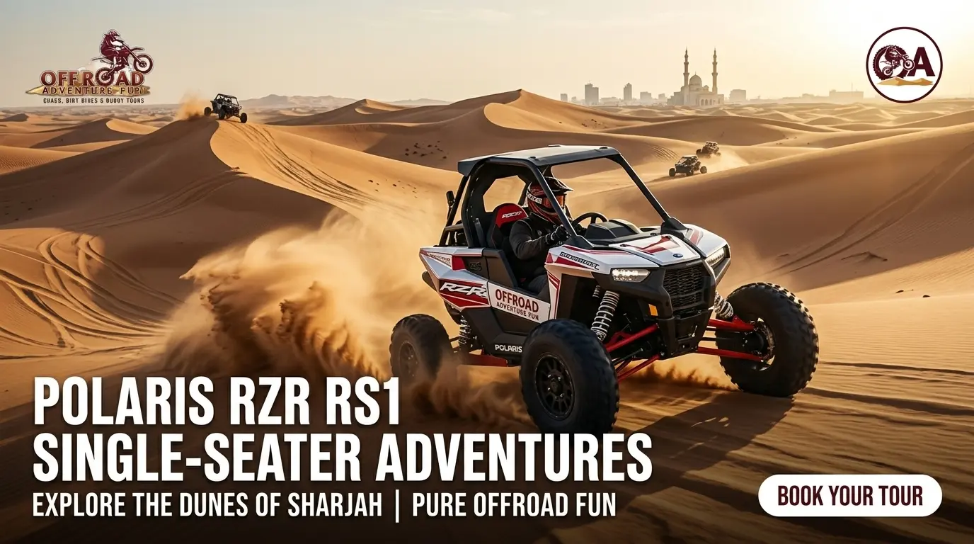 polaris-rs1-dune-buggy-rental-dubai