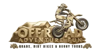 Offroad Adventure Fun Dubai | Dune Buggy & Quad Bike Tours