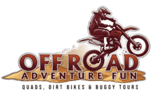 offroadadventurefun-logo-.png