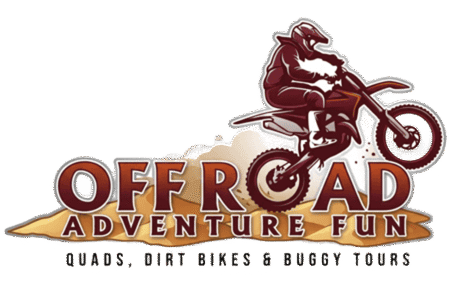offroadadventurefun-logo-.png
