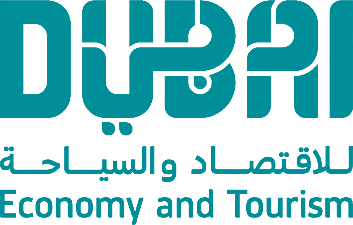 Dubai Tourism Registered Company